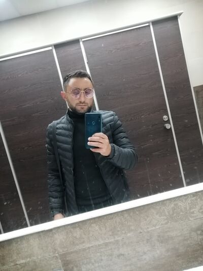  ,   , 33 ,   ,   