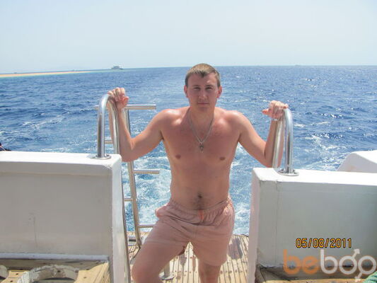 ,   Petay, 39 ,   