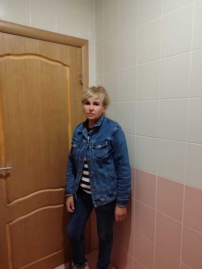  ,   , 62 ,   c , 