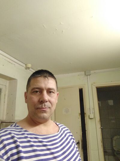  ,   , 44 ,   c 