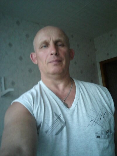  ,   , 57 ,     , c 