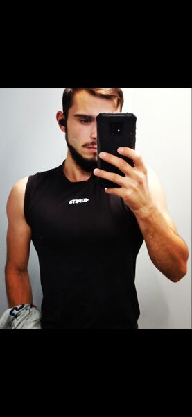  ,   Rafail, 24 ,   ,   