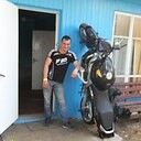 ���������� �����, ���� ������� ���������, 43 ����, ������������ 