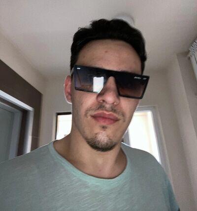  ,   , 26 ,     , c 