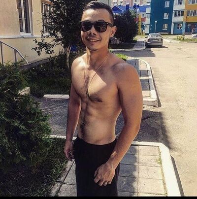  ,   , 28 ,     , c 