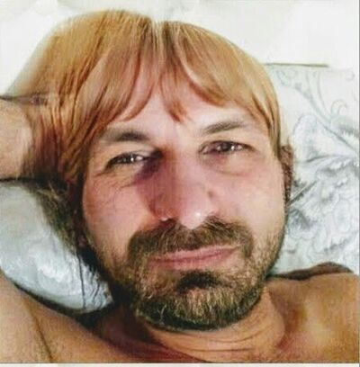  ,   , 55 ,   ,   , c 