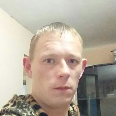  ,   Pavel, 39 ,   ,   , c 