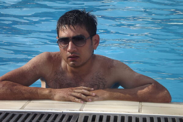  ,   Alik, 39 ,   ,   , c 