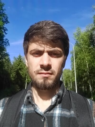  -,   , 30 ,   ,   , c 