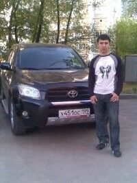 ���������� �����-���������, ���� ������� ������, 33 ����, ������������ ��� ����� � ���������, c�������� ���������