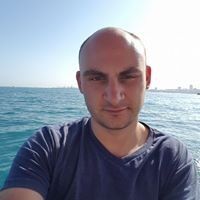  ,   Aleksandr, 37 ,     , c 