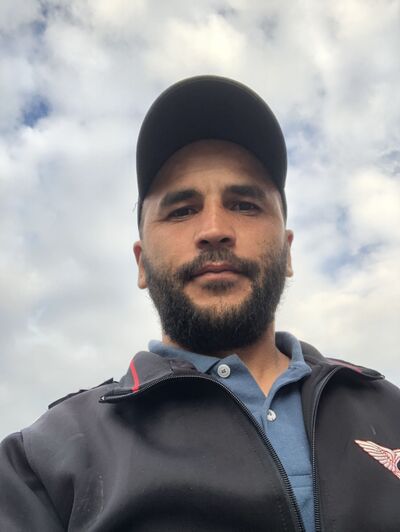  ,   Ulugbek, 36 ,   ,   , c 