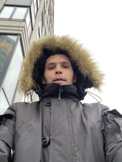  ,   , 25 ,   ,   , c , 