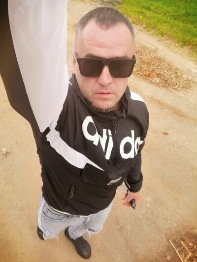  ,   Sergey, 38 ,   ,   , c 