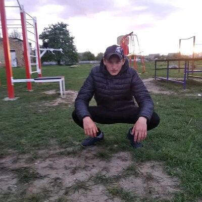  ,   , 20 ,   ,   