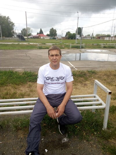  ,   Aleksander, 44 ,   ,   , c 