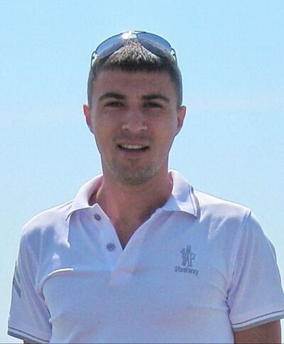  ,   , 40 ,   c , 
