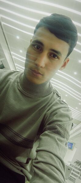 ,   Murat, 25 ,   ,   