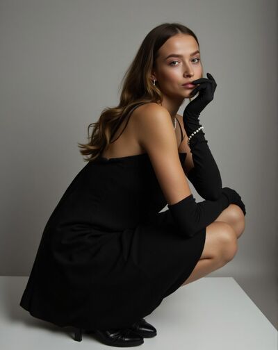  ,   , 24 ,   ,   