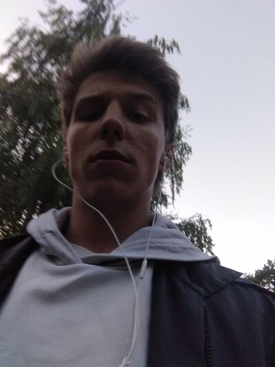  ,   , 22 ,   ,   , 