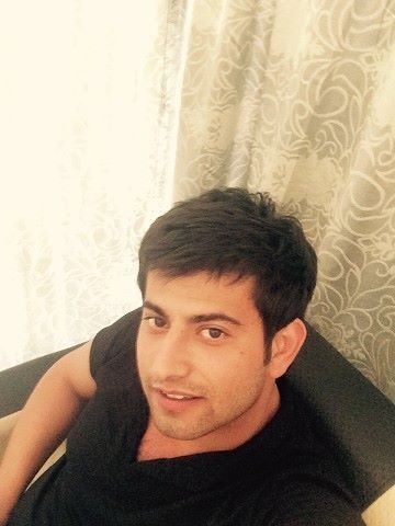  ,   Rahib, 35 ,   
