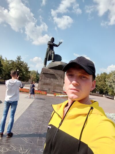  ,   , 26 ,   ,   , c , 