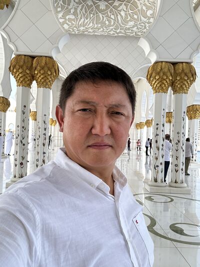  ,   , 45 ,   ,   
