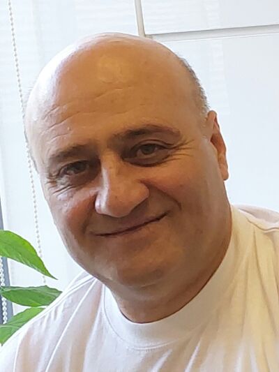  ,   , 59 ,   ,   , 
