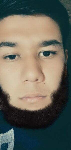  ,   Jasur, 31 ,   ,   