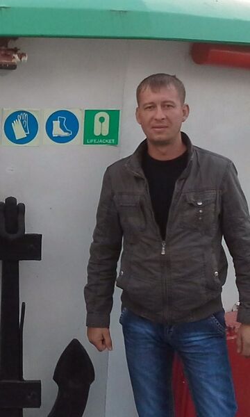  ,   Stas, 41 ,   ,   , c 