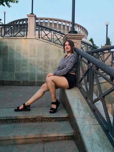  ,   , 21 ,   ,   , 