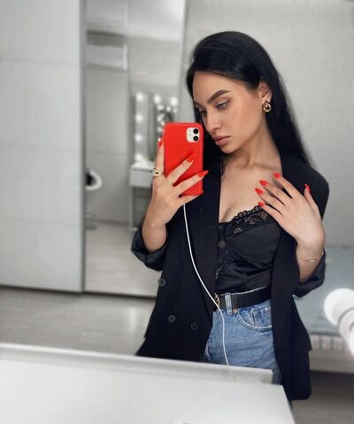  ,   , 28 ,   ,   , 