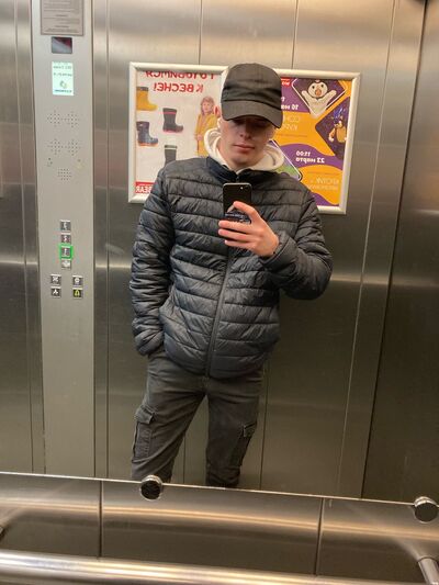  ,   , 28 ,   ,   , c 