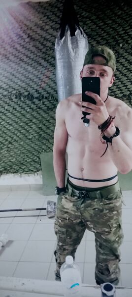  -,   , 30 ,   c 