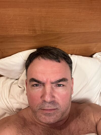  -,   Sasha, 49 ,   ,   , c 