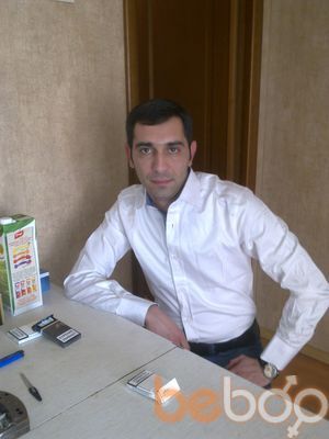  ,   Ali, 44 ,   ,   , c 