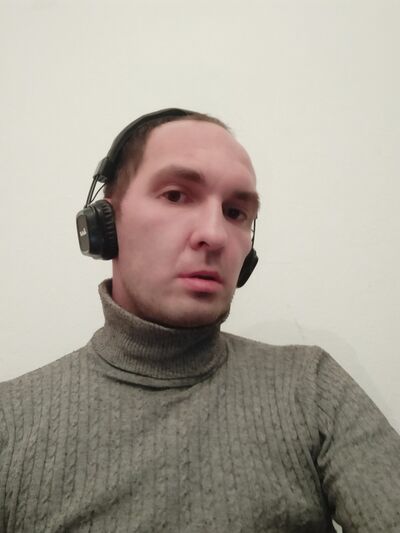  -,   ϸ, 40 ,   ,   , c 