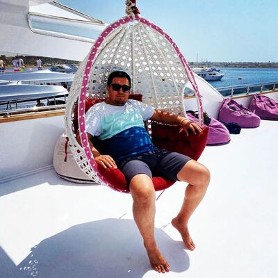  ,   Ahmad, 34 ,   ,   
