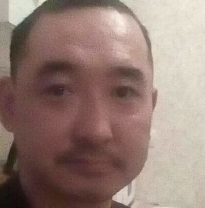  -,   , 46 ,     , c 