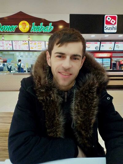 ,   , 38 ,   