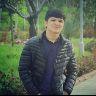  ,   Sharifjon, 23 ,   ,   