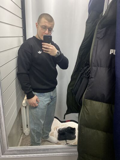  --,   , 19 ,   ,   