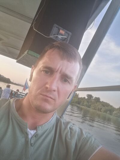  ,   , 38 ,   ,   , 