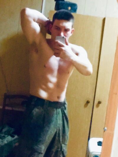  ,   , 24 ,   ,   