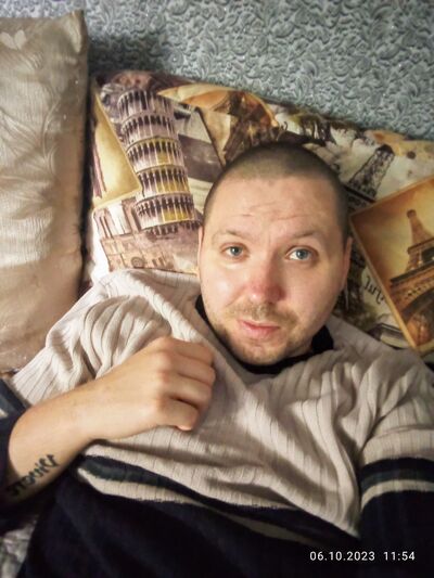  ,   DIMON, 33 ,   ,   