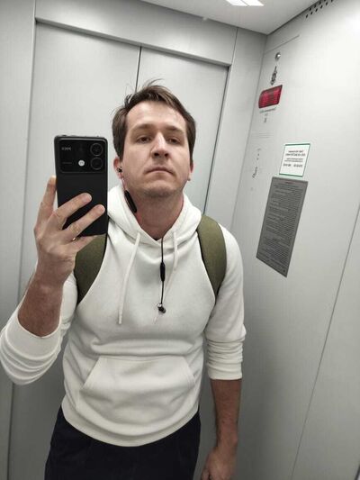  -,   , 35 ,   ,   , 