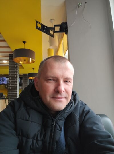  ,   , 51 ,     , c , 