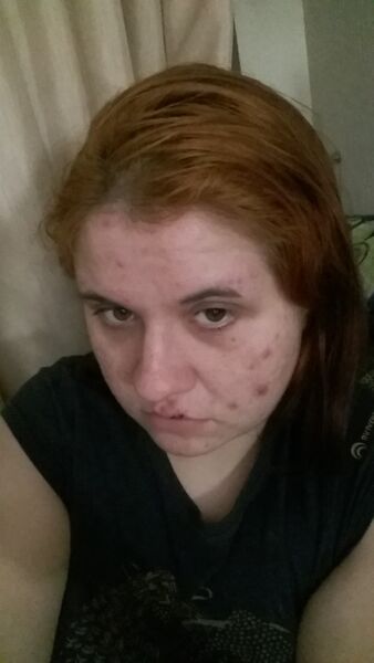  ,   , 27 ,   c , 