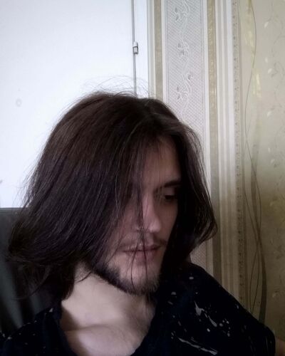  ,   Alexander, 27 ,   ,   , c 