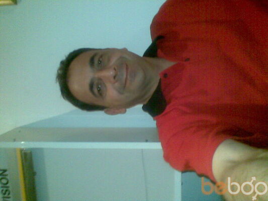  ,   Sam MER, 62 ,   